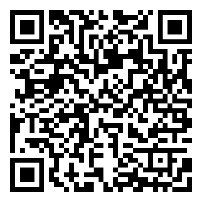 qrcode12