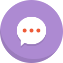 Comments