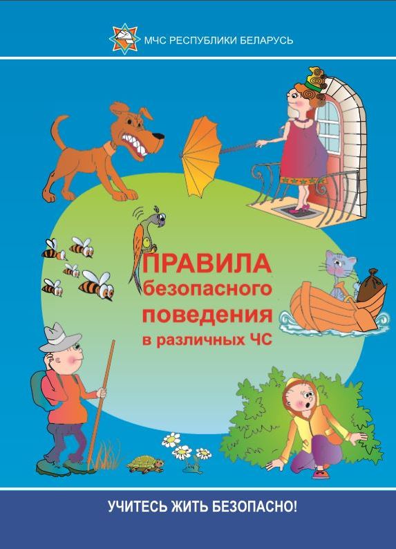 ПБПРЧСобложкалоготип