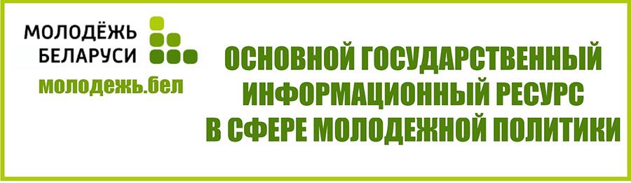 0 02 05 27047f24be0f1d0b7aed316f49d1b2657d8937c7ec27df27d6b324979502f774 8ab3e0d18df9819b
