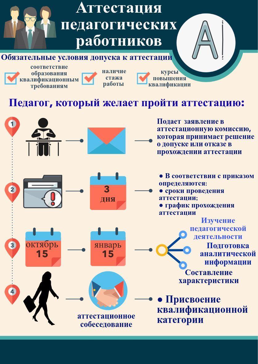 0 02 05 3a6ec3d790314aea28859c9472e88805a88ac6f6a9c21047c20eb05f1cee18fa 92866e2018e22a1d