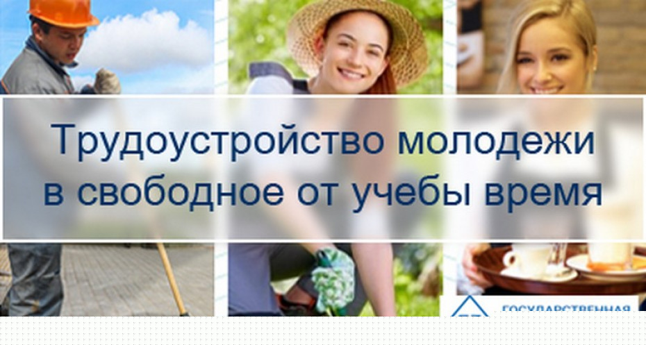 042331 774193 big