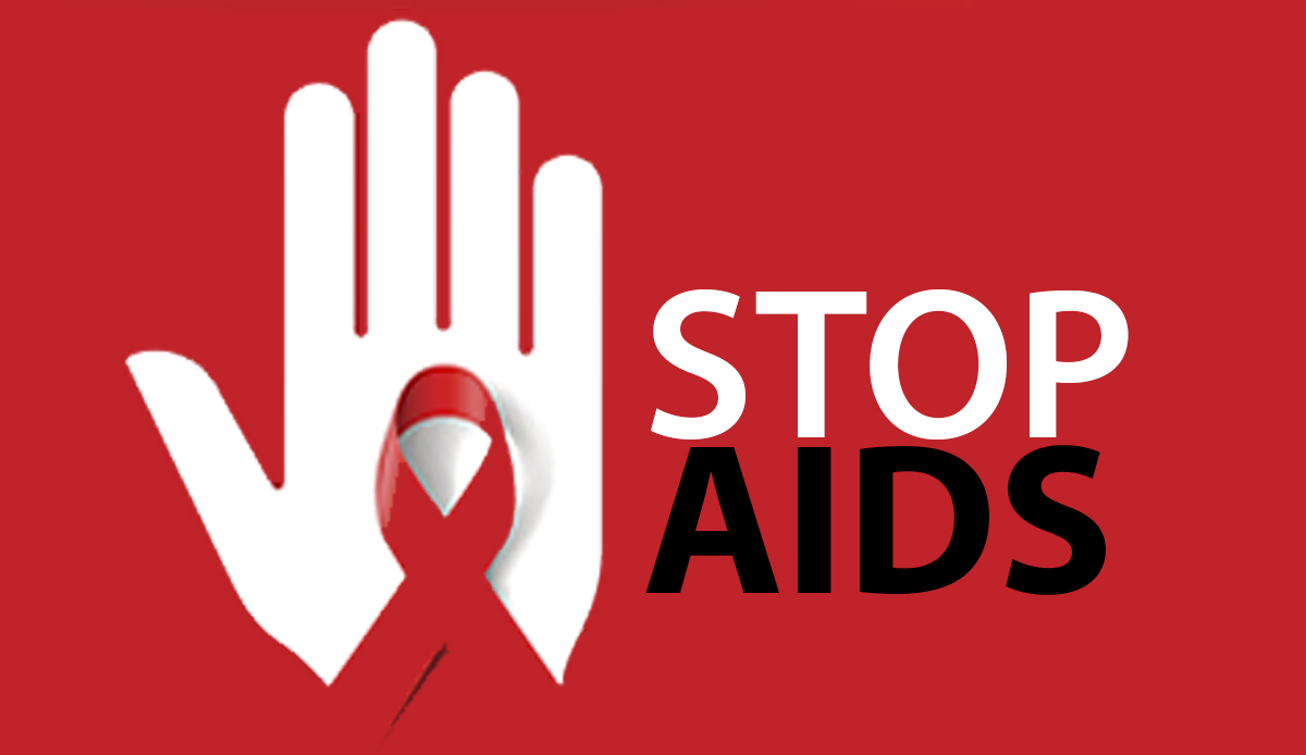 AIDS2 web