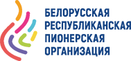 logo brpo colored 189x88