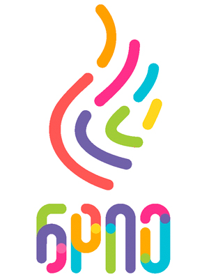 brpologo 1