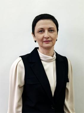 Кордик сайт