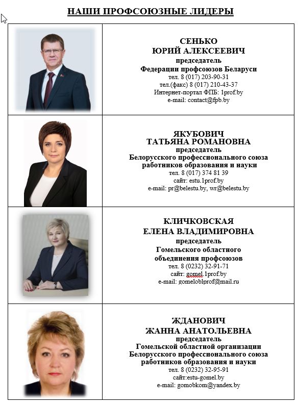 proflider