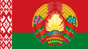 simvolika