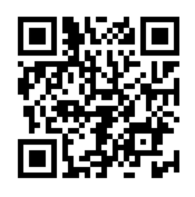 telegram59
